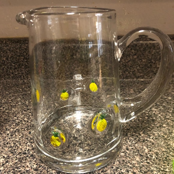 ‼️SOLD11 pc ENTERTAINING SET‼️ - Picture 4 of 8